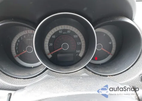 2012 Kia Forte Ex из США, поврежденный, VIN KNAFU4A24C5618917